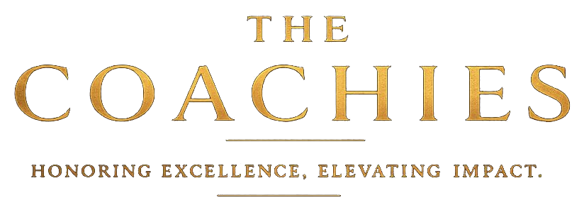 The Coachies